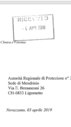 [VIDEO] Trauma fils de 5 ans et sa mère! Qui établit le droit de la famille en Suisse? Le tribunal qui a autorisé la mère à entrer en contact avec l'enfant? Ou la pseudo psychologue Maria Adele Galante Vadilonga, qui manipule de façon scandaleuse de l'ARP?