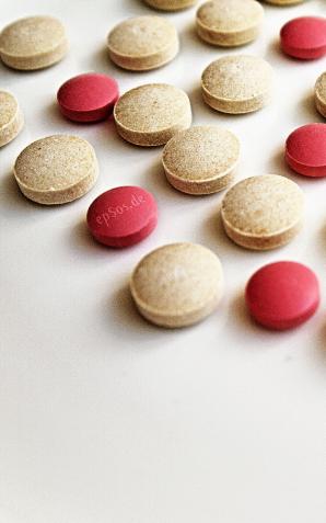 Koncerny farmaceutyczne coraz więcej wydają na reklamę leków