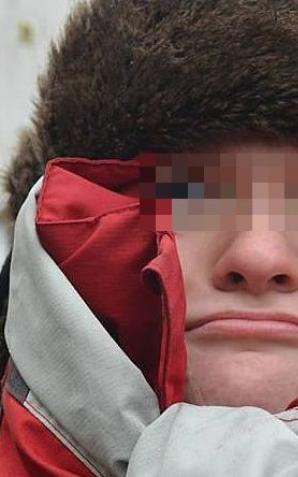 18-latka nie wróciła ze Studniówki. Powiesiła się