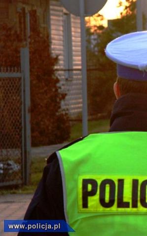 13-latek za kierownicą, wiózł kompletnie pijanego ojca. Doszło do wypadku! 