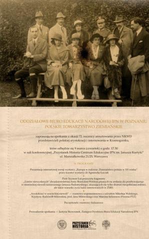 [VIDEO] Erywań. Polityczne rozmowy Prezydenta RP