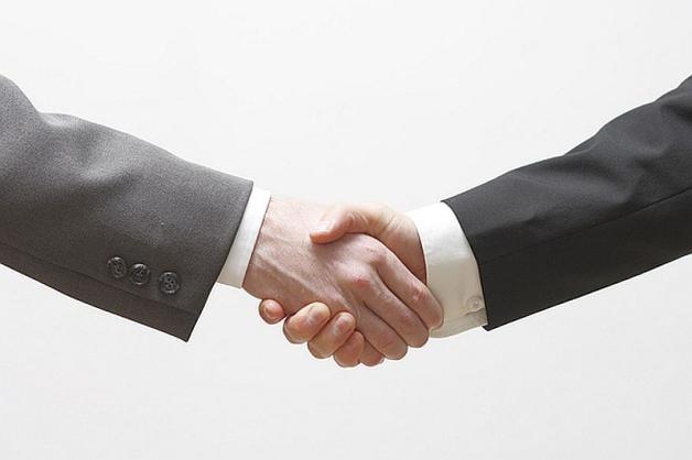 Polska chce wzmacniać współpracę z krajami Trójmorza. Zyska na tym gospodarka i wzrośnie bezpieczeństwo